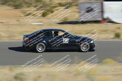 media/Nov-03-2023-Club Racer Events (Fri) [[fd9eff64e3]]/Purple/Panning/